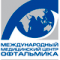 Международный медицинский центр «Офтальмика»
